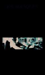 La connaissance du soir