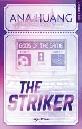 The striker