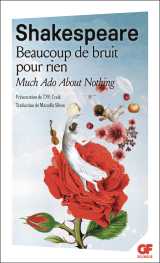 Beaucoup de bruit pour rien / much ado about nothing