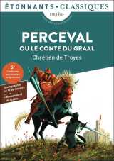 Perceval ou le conte du graal