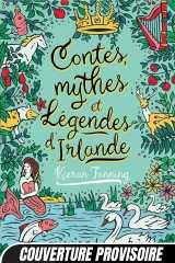Contes, mythes et légendes d'irlande