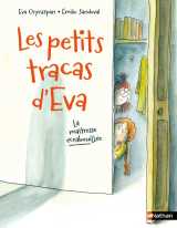 Les petits tracas d'eva - la maîtresse écrabouillée