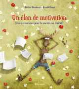 Un élan de motivation
