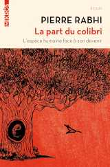 La part du colibri
