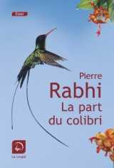 La part du colibri