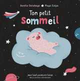 Ton petit sommeil