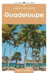 Guadeloupe