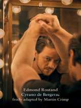 Cyrano de bergerac