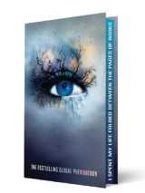 Shatter me collector's deluxe limited edition