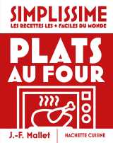 Ned moyen simplissime - plats au four