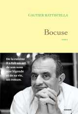 Bocuse