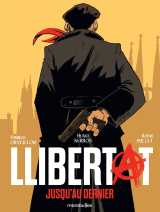 Llibertat