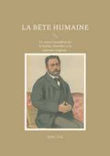La bête humaine