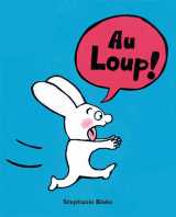 Au loup !