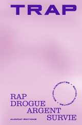 Trap - édition augmentée