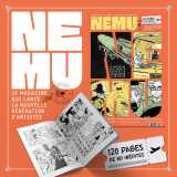 Nemu n°3