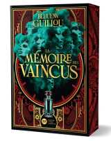 La mémoire des vaincus t1