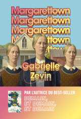 Margarettown