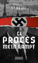 Le procès mein kampf