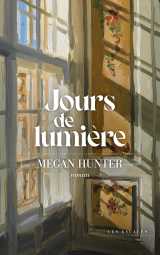 Jours de lumière