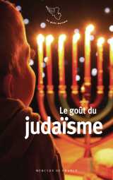 Le goût du judaïsme