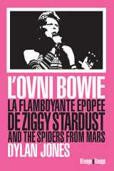 L'ovni bowie
