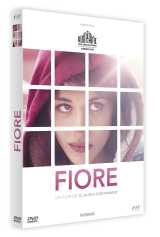 Fiore