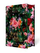 Beasts of the briar - tome 3 forged by malice