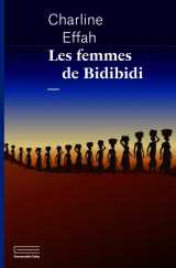 Les femmes de bidibidi