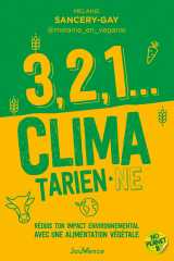 3, 2, 1... climatarien·ne