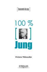 100% jung