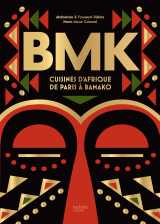 Bmk