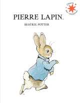 Pierre lapin