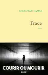 Trace