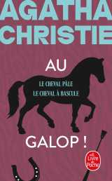 Au galop ! (nouvelle traduction révisée)