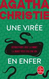 Une virée en enfer (nouvelle traduction révisée)