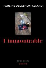 L'immontrable