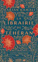 La librairie de téhéran