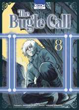 The bugle call t08