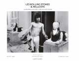 Les rolling stones & nellcote - la véritable histoire d'une