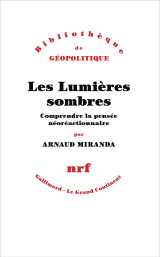 Les lumières sombres