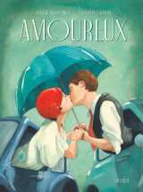 Amoureux