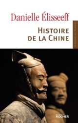 Histoire de la chine