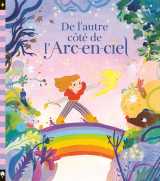 De l'autre côté de l'arc-en-ciel