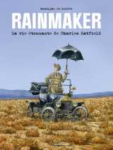 Rainmaker