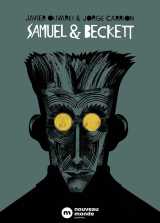 Samuel & beckett