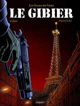 Le gibier