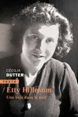 Etty hillesum