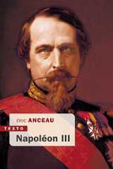 Napoléon iii