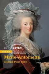 Marie-antoinette